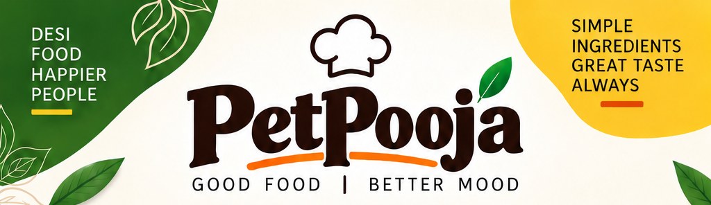 PetPooja — 